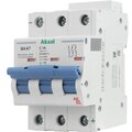 493306-akel1
