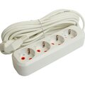 49389-stekker