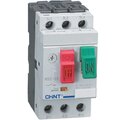 495072-chint