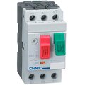 495075-chint8