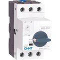 495177-chint3