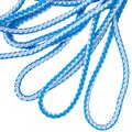 5-2455-0-evropartner-2