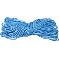 5-2455-0-evropartner