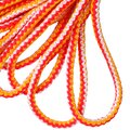 5-2458-0-evropartner-2