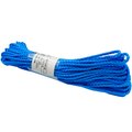 5-2461-0-evropartner