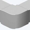 50-15-002-003-tplast
