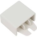 50-15-005-003-tplast