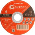50-853-cutop