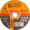 50-863-cutop