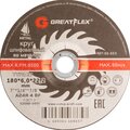 50-865-greatflex