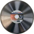 50000245-flexione