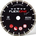50000267-flexione
