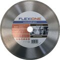 50000275-flexione