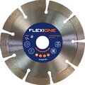 50000331-flexione