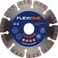 50000395-flexione