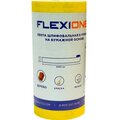 50000406-flexione
