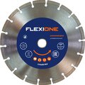 50000455-flexione