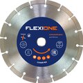 50000485-flexione