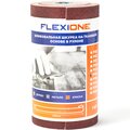 50001436-flexione