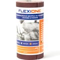 50001476-flexione