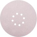 50001955-flexione