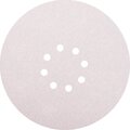 50002035-flexione