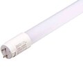 5003057-jazzway