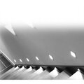 5005570-jazzway-6
