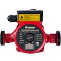 50058-unipump