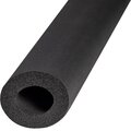 50076005508-k-flex9