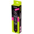 5007628-faza-4