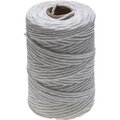 50100-100-zubr