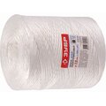 50100-400-zubr