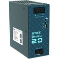50100004-stez