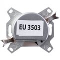 5011h-a03503-68w-abb-4