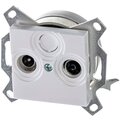 5011h-a03503-68w-abb