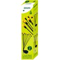5012806-faza-4