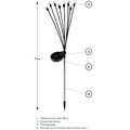 5012806-faza-5