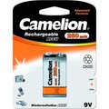 5014-camelion