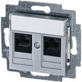 5014h-a51018-70w-abb3