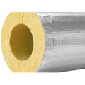 50168lr1080barp-k-flex