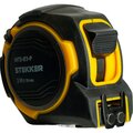 50209-feron