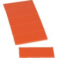 502202-ogneborets-ao-fortis