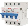 502410-akel