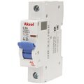 503102-akel