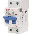 503203-akel