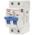 503220-akel