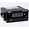 50325dek-dekraft