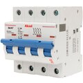 503410-akel