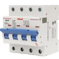 503463-akel